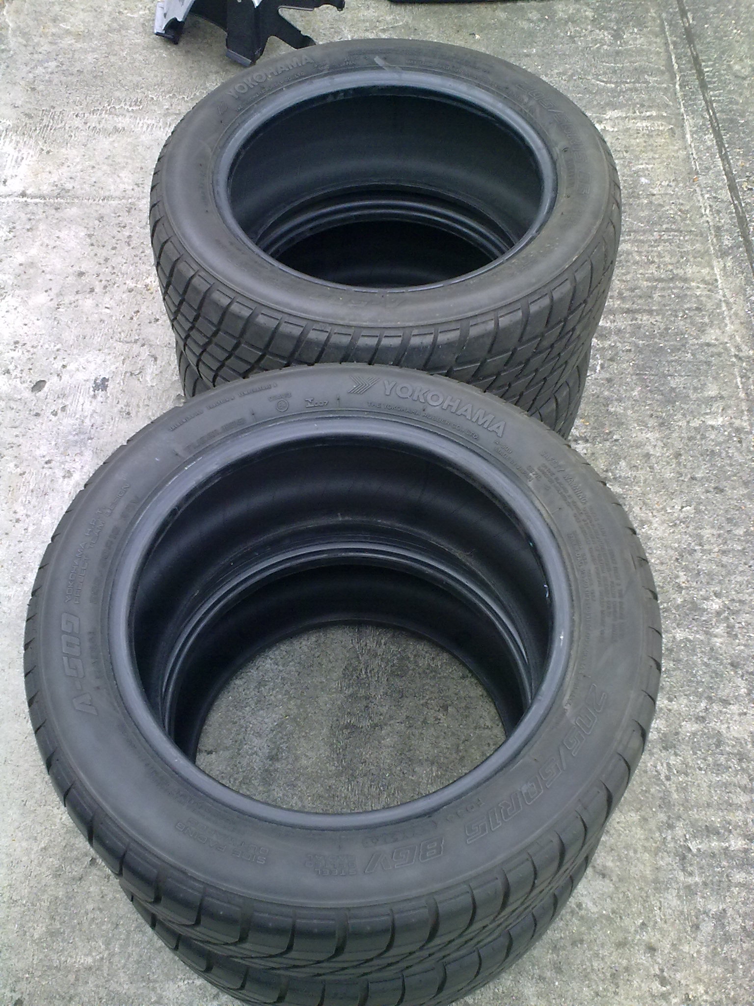YOKOHAMA TYRES FOR SALE yokohama tyres for sale: