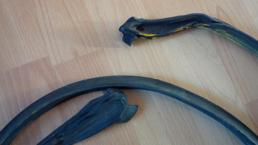 Parts images | The Opel Project