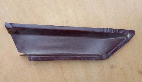 VENG - A pillar lower reinforcement panel - Image 2