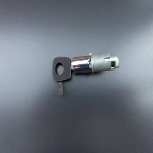 A Series Door Lock - NOS