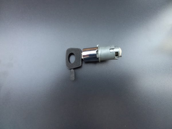 A Series Door Lock - NOS
